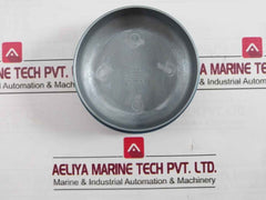 Rosemount 8750Wdmr1A1Fnsa030Ca1 Magnetic Flow Transmitter Rev: Ac Ip66 90-250Vac