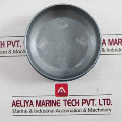 Rosemount 8750Wdmr1A1Fnsa030Ca1 Magnetic Flow Transmitter Rev: Ac Ip66 90-250Vac