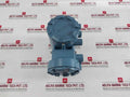 Rosemount 8750Wdmr1A1Fnsa030Ca1 Magnetic Flow Transmitter Rev: Ac Ip66 90-250Vac
