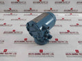 Rosemount 8750Wdmr1A1Fnsa030Ca1 Magnetic Flow Transmitter Rev: Ac Ip66 90-250Vac