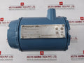 Rosemount 8750Wdmr1A1Fnse060Ca1 M4 Magnetic Flow Meter 90-250Vac 50/60Hz 0.45A
