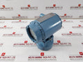 Rosemount 8750Wdmr1A1Fnse060Ca1 M4 Magnetic Flow Meter 90-250Vac 50/60Hz 0.45A