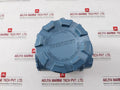 Rosemount 8750Wdmr1A1Fnse060Ca1 M4 Magnetic Flow Meter 90-250Vac 50/60Hz 0.45A