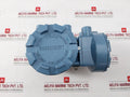 Rosemount 8750Wdmr1A1Fnse060Ca1 M4 Magnetic Flow Meter 90-250Vac 50/60Hz 0.45A