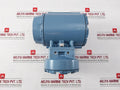 Rosemount 8750Wdmr1A1Fnse060Ca1 M4 Magnetic Flow Meter 90-250Vac 50/60Hz 0.45A