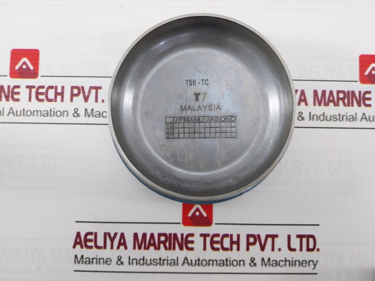 Rosemount 8750Wdmr1A1Fnse060Ca1 M4 Magnetic Flow Meter 90-250Vac 50/60Hz 0.45A