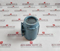 Rosemount 8750Wdmr1A1Ftsa020Ca1 Magnetic Flow Meter 50/60Hz 4-20Ma
