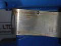 Rosemount 8750Wdmr1A1Ftsa030Ca1 M4 Flanged Magnetic Flow Meter 285Psig