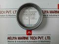 Rosemount 8750Wdmr1A1Ftsa030Ca1 M4 Flanged Magnetic Flow Meter 285Psig