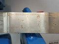 Rosemount 8750Wdmr1A1Ftsa030Ca1 M4 Flanged Magnetic Flow Meter 285Psig