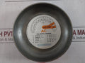 Rosemount 8750Wdmr1A1Ftsa030Ca1M4 Transmitter 90-250 Vac 50/60Hz