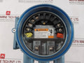 Rosemount 8750Wdmr1A1Ftsa030Ca1M4 Transmitter 90-250 Vac 50/60Hz