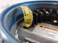 Rosemount 8750Wdmr1A1Ftsa030Ca1M4 Transmitter 90-250 Vac 50/60Hz
