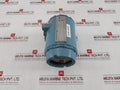 Rosemount 8750Wdmr1A1Ftsa030Ca1M4 Transmitter 90-250 Vac 50/60Hz