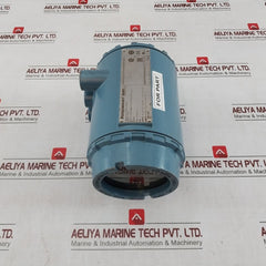Rosemount 8750Wdmr1A1Ftsa030Ca1M4 Transmitter 90-250 Vac 50/60Hz