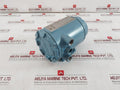 Rosemount 8750Wdmr1A1Ftsa030Ca1M4 Transmitter 90-250 Vac 50/60Hz