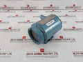 Rosemount 8750Wdmr1A1Ftsa030Ca1M4 Transmitter 90-250 Vac 50/60Hz