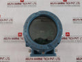 Rosemount 8750Wdmr1A1Ftsa030Ca1M4 Transmitter 90-250 Vac 50/60Hz