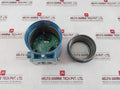 Rosemount 8750Wdmr1A1Ftsa030Ca1M4 Transmitter 90-250 Vac 50/60Hz