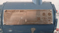 Rosemount 8750Wdmr1A1Ftsa060Ca1M4G1 Magnetic Flow Meter Ip66