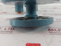 Rosemount 8750Wdmr2A1Ftsa005Ca1 Magnetic Flow Meter 285Psig/1.96Mpa 213969
