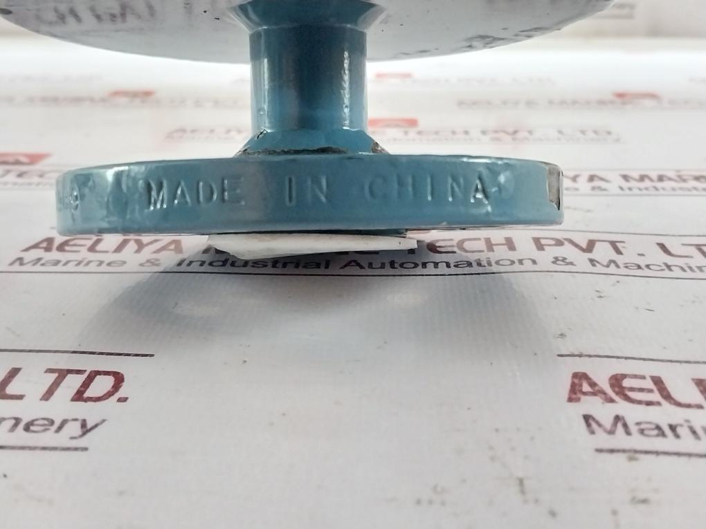 Rosemount 8750Wdmr2A1Ftsa005Ca1 Magnetic Flow Meter 285Psig/1.96Mpa 213969