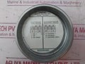 Rosemount 8750Wdmr2A1Ftsa005Ca1 Magnetic Flow Meter 285Psig/1.96Mpa 213969