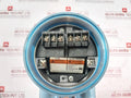 Rosemount 8750Wdmr2A1Ftsa005Ca1 Magnetic Flow Meter 285Psig/1.96Mpa 213969