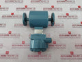 Rosemount 8750Wdmr2A1Ftsa005Ca1 Magnetic Flow Meter 285Psig/1.96Mpa 213969