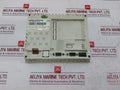 Rosemount 8750Wdmr2A1Ftsa005Ca1 Magnetic Flow Meter 285Psig/1.96Mpa 213969