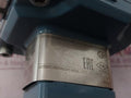Rosemount 8750Wdmr2A1Ftsa005Ca1 Magnetic Flow Meter 285Psig/1.96Mpa 213969