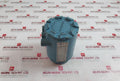 Rosemount 8750Wdmt1A1Fnsa020Ca3M4 Magnetic Flow Meter 90-250Vac 50/60Hz Rev:Ac