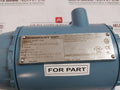 Rosemount 8750Wdmt1A1Fnsa030Ca125M4 Magnetic Flow Meter 4-20Ma