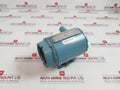 Rosemount 8750Wdmt1A1Fnsa030Ca125M4 Magnetic Flow Meter 4-20Ma