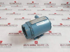 Rosemount 8750Wdmt1A1Fnsa030Ca125M4 Magnetic Flow Meter 4-20Ma