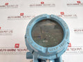 Rosemount 8750Wdmt1A1Fnsa030Ca125M4 Magnetic Flow Meter 4-20Ma