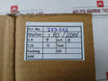 Rosemount 8750Wdmt1A1Fnsa030Ca1 M4 Magnetic Flow Meter Ip66 90-250 Vac 50/60Hz