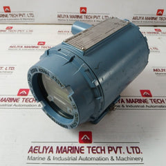 Rosemount 8750Wdmt1A1Fnsa030Ca1 M4 Magnetic Flow Meter Ip66 90-250 Vac 50/60Hz