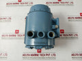 Rosemount 8750Wdmt1A1Fnsa030Ca1 M4 Magnetic Flow Meter Ip66 90-250 Vac 50/60Hz