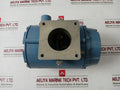 Rosemount 8750Wdmt1A1Fnsa030Ca1 M4 Magnetic Flow Meter Ip66 90-250 Vac 50/60Hz