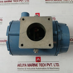 Rosemount 8750Wdmt1A1Fnsa030Ca1 M4 Magnetic Flow Meter Ip66 90-250 Vac 50/60Hz