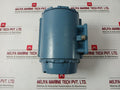 Rosemount 8750Wdmt1A1Fnsa030Ca1 M4 Magnetic Flow Meter Ip66 90-250 Vac 50/60Hz
