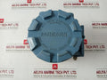 Rosemount 8750Wdmt1A1Fnsa030Ca1 M4 Magnetic Flow Meter Ip66 90-250 Vac 50/60Hz