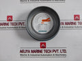 Rosemount 8750Wdmt1A1Fnsa040Ca1M4 Magnetic Flowmeter Rev: Ac 285Psig/1.96Mpa