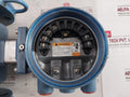 Rosemount 8750Wdmt1A1Fnsa040Ca1M4 Magnetic Flowmeter Rev: Ac 285Psig/1.96Mpa
