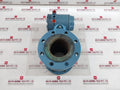 Rosemount 8750Wdmt1A1Fnsa040Ca1M4 Magnetic Flowmeter Rev: Ac 285Psig/1.96Mpa