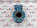 Rosemount 8750Wdmt1A1Fnsa040Ca1M4 Magnetic Flowmeter Rev: Ac 285Psig/1.96Mpa