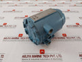 Rosemount 8750Wdmt1A1Ftha010Ca1M4 Magnetic Flowmeter 90-250 Vac 50/60Hz 4-20Ma