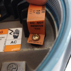 Rosemount 8750Wdmt1A1Ftha025Ca1M4 Transmitter 4-20Ma 50/60Hz