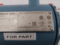 Rosemount 8750Wdmt1A1Ftha025Ca1M4 Transmitter 4-20Ma 50/60Hz